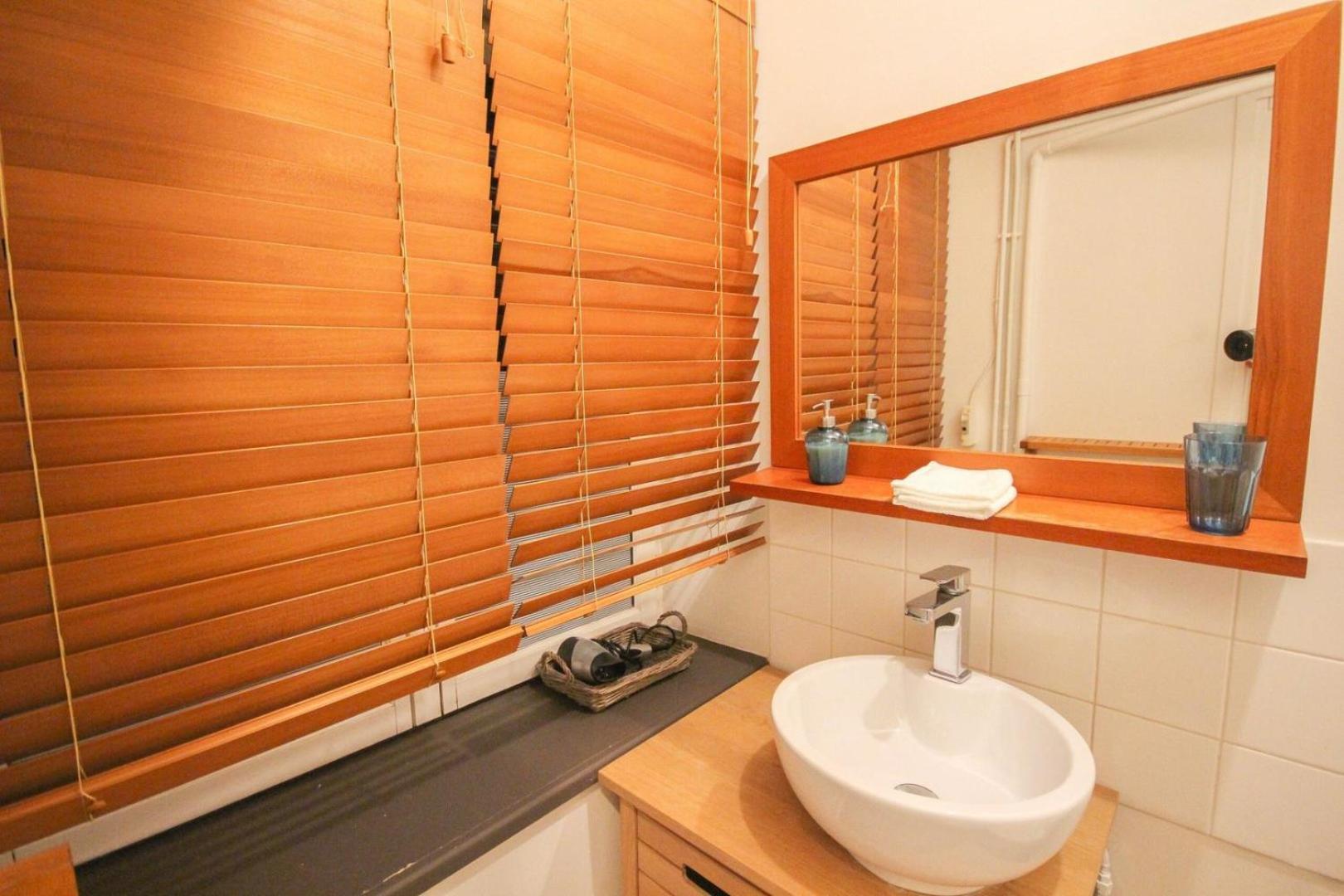 Apartment In A Typical Lille Street Екстериор снимка